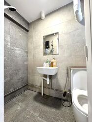 Blk 407 Sin Ming Garden (Bishan), HDB 3 Rooms #482822111